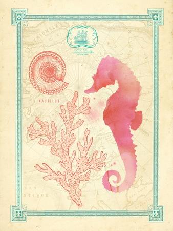 Art Print, , small
