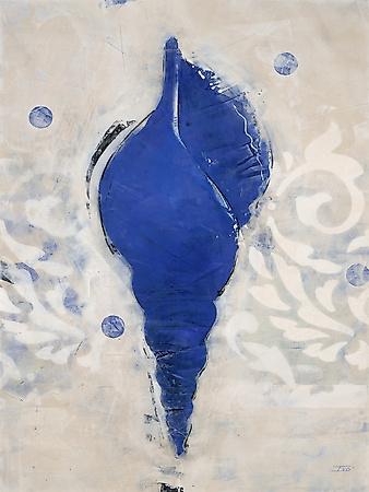Art Print, , small