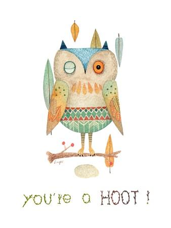 Art Print, , small