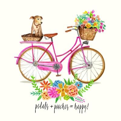 Art Print, , small