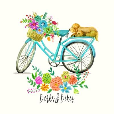 Art Print, , small