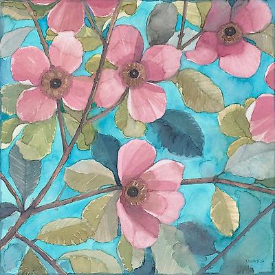 Art Print, , small
