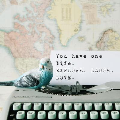 Art Print, , small