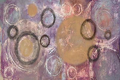 Art Print, , small