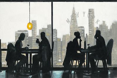 Art Print, , small