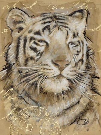 Art Print, , small