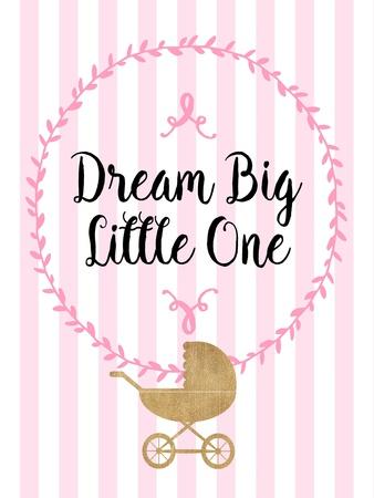 Art Print, , small