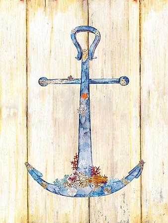 Art Print, , small
