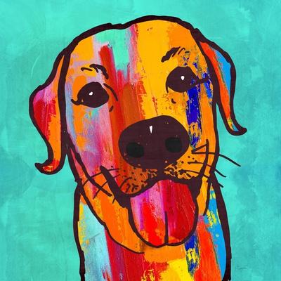 Art Print, , small