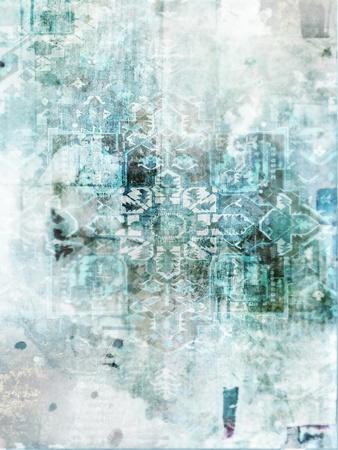 Art Print, , small