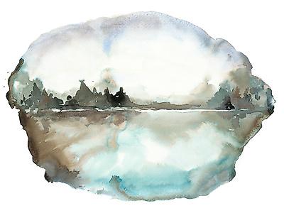 Art Print, , small