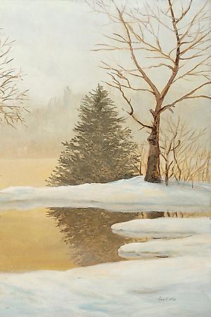 Art Print, , small