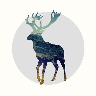Art Print, , small
