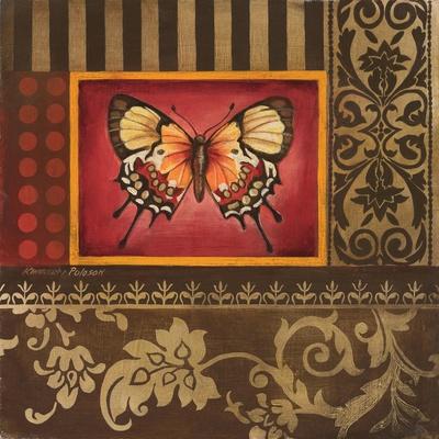 Art Print, , small