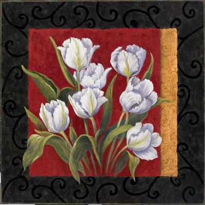 Art Print, , small