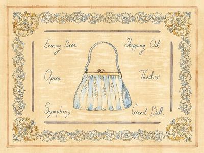 Art Print, , small