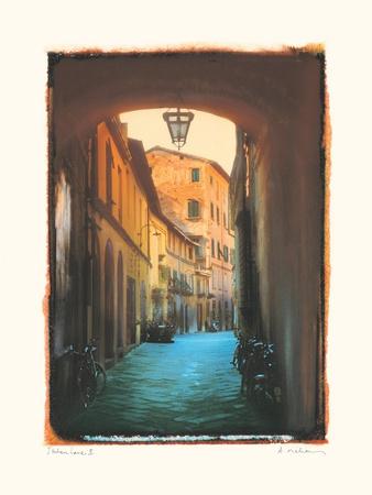 Art Print, , small