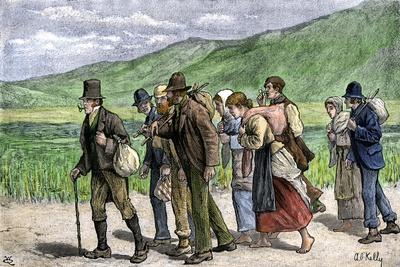 Giclee Print, , small