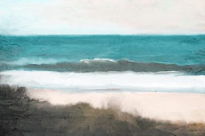 Art Print, , small