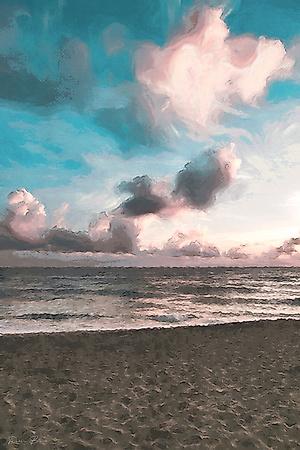 Art Print, , small