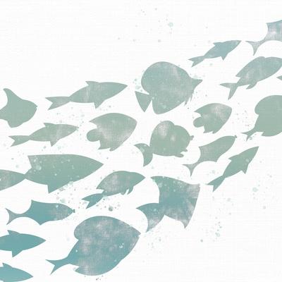 Art Print, , small