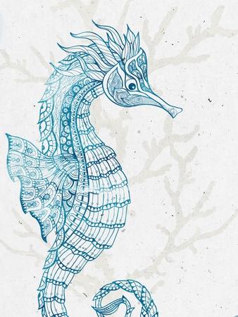 Art Print, , small