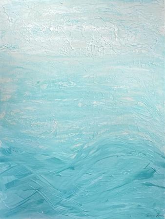 Art Print, , small