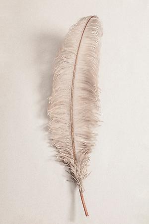 Photographic Print, , small