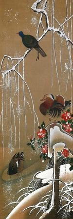 Giclee Print, , small