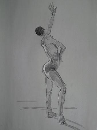 Giclee Print, , small