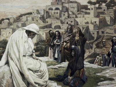 Giclee Print, , small