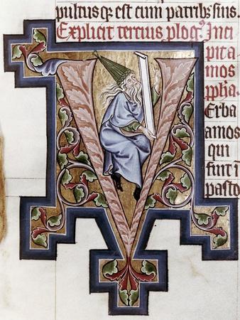 Giclee Print, , small