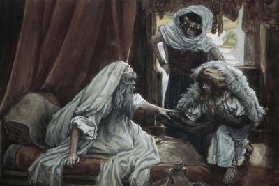 Giclee Print, , small