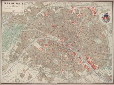 Giclee Print, , small