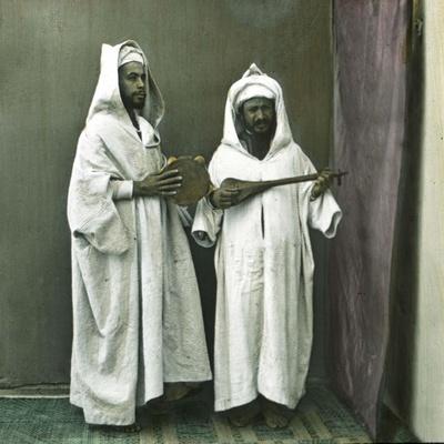 Photographic Print, , small