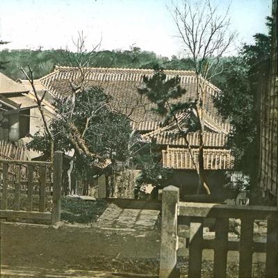 Photographic Print, , small