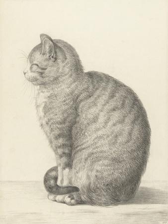 Art Print, , small