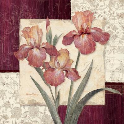 Art Print, , small