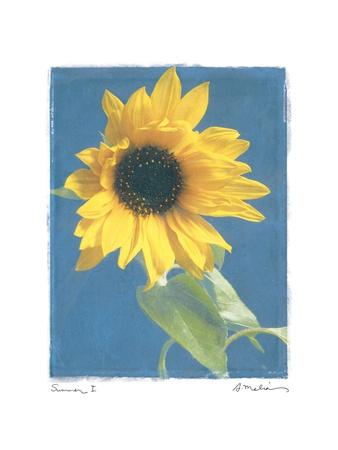 Art Print, , small