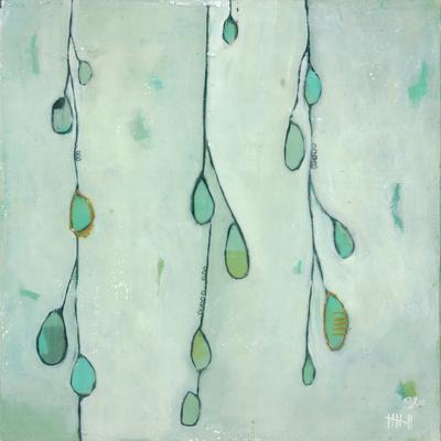 Photographic Print, , small