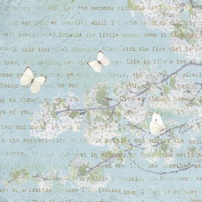 Art Print, , small