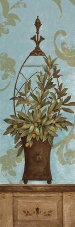Art Print, , small