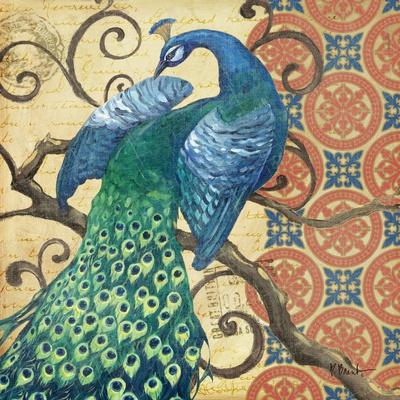 Art Print, , small