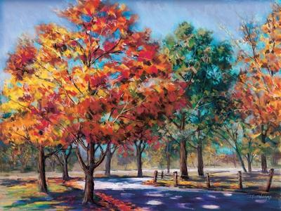 Art Print, , small