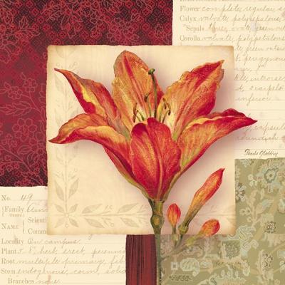 Art Print, , small