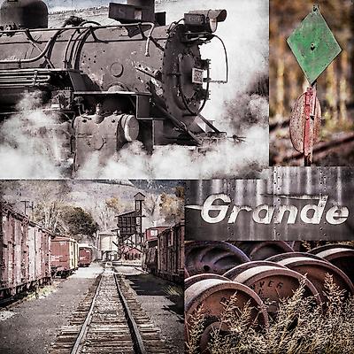 Photographic Print, , small