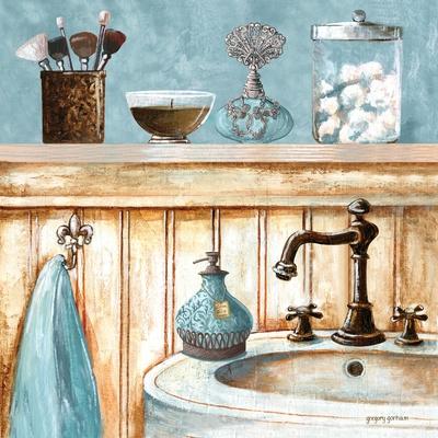 Art Print, , small