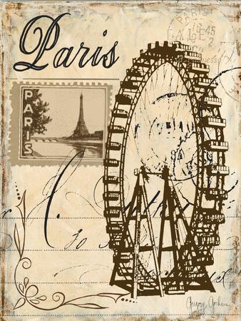 Art Print, , small