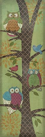Art Print, , small