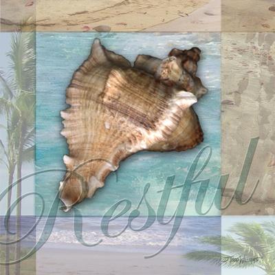 Art Print, , small